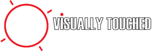 Visually Touched Design Solutions